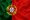 POR